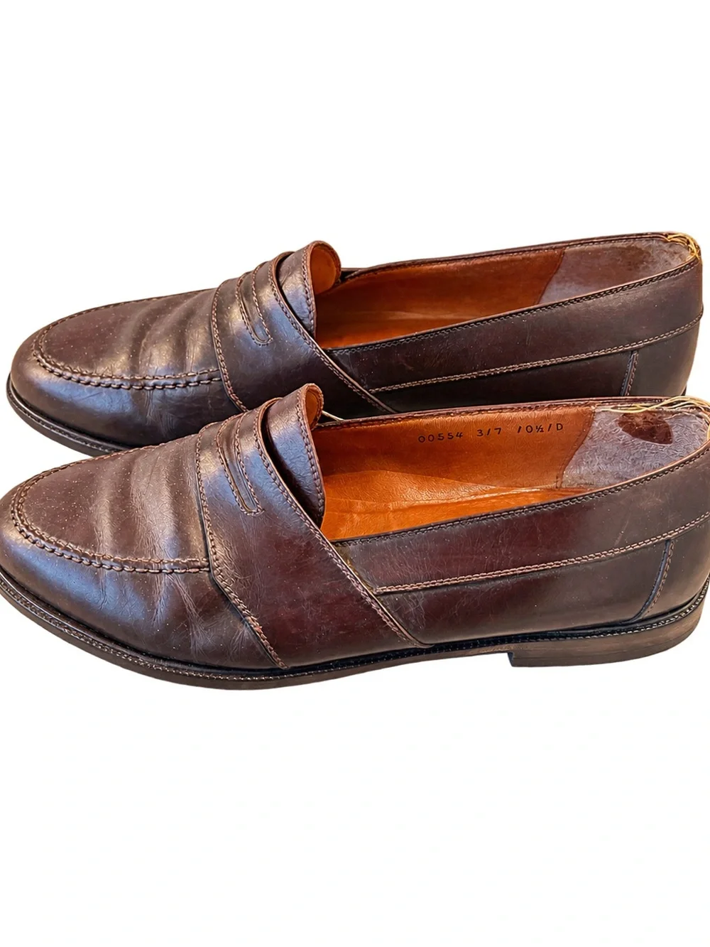 Salvatore Ferragamo salvatore ferragamo